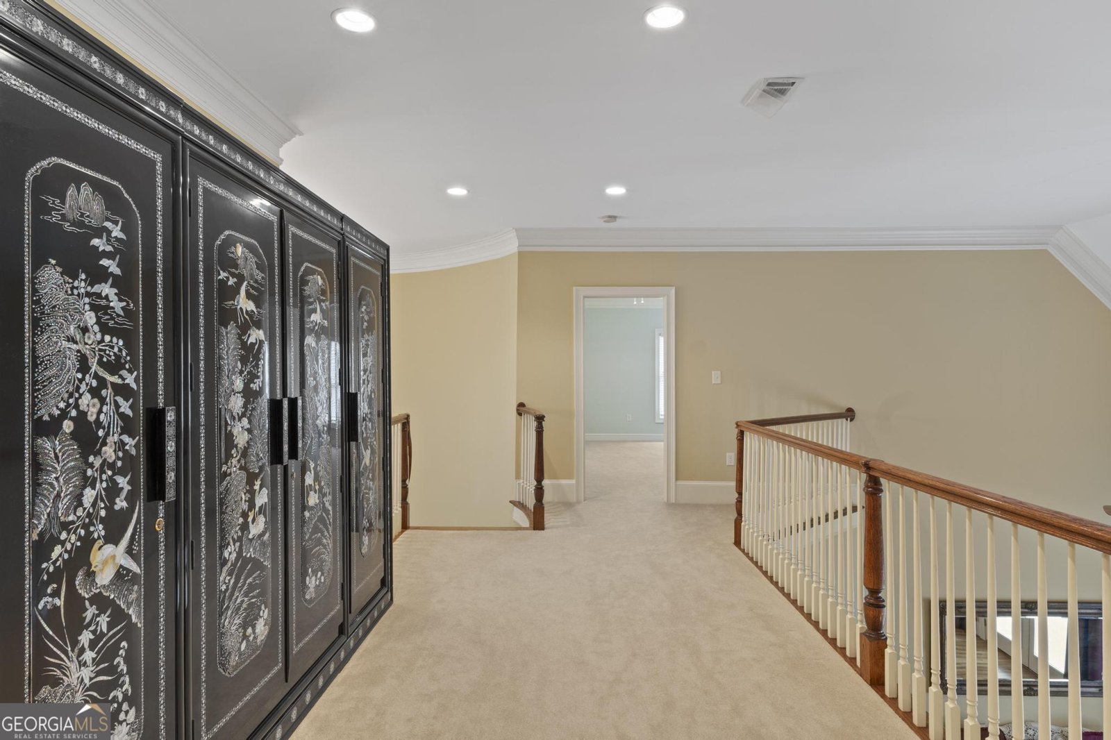 1442 Swiftwater Circle McDonough - Photo 45