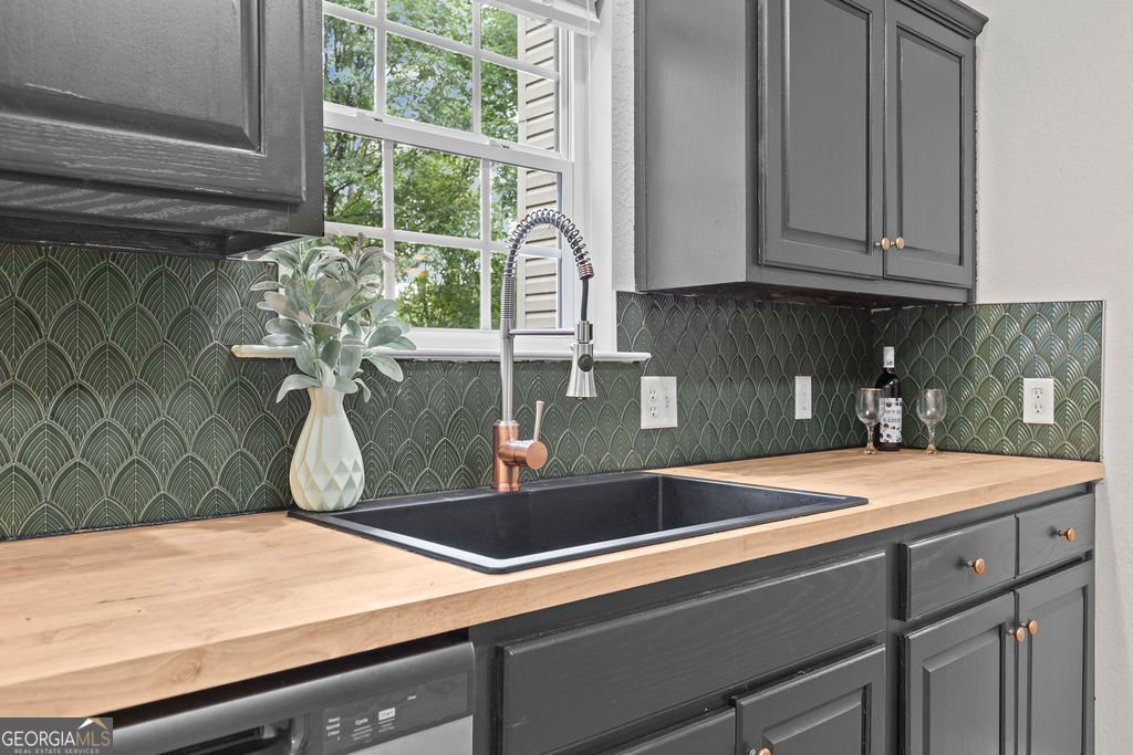 267 Pointe Willow Drive Cleveland - Photo 10