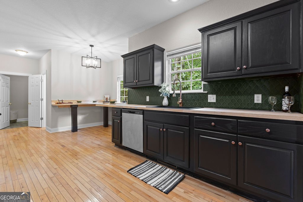 267 Pointe Willow Drive Cleveland - Photo 11