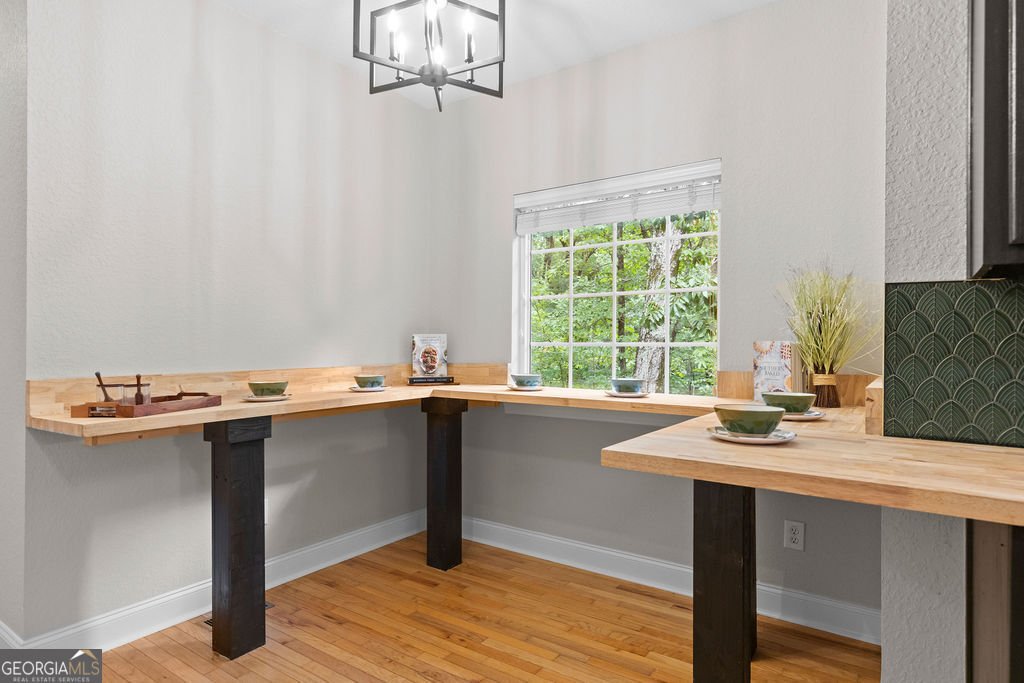 267 Pointe Willow Drive Cleveland - Photo 13