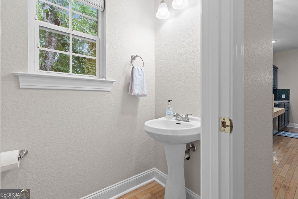 267 Pointe Willow Drive Cleveland - Photo 14