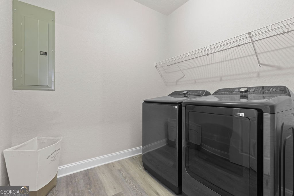 267 Pointe Willow Drive Cleveland - Photo 15