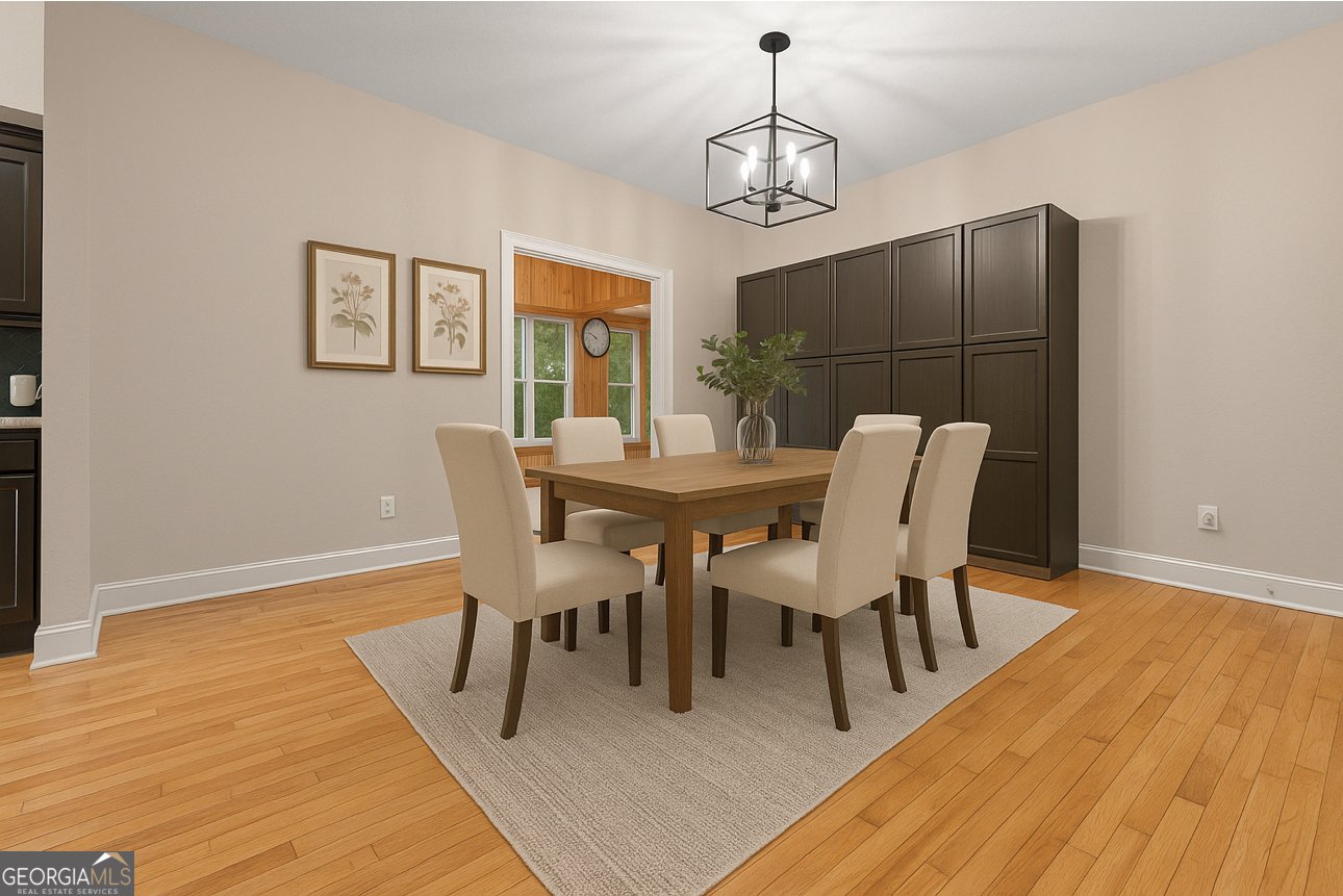 267 Pointe Willow Drive Cleveland - Photo 16