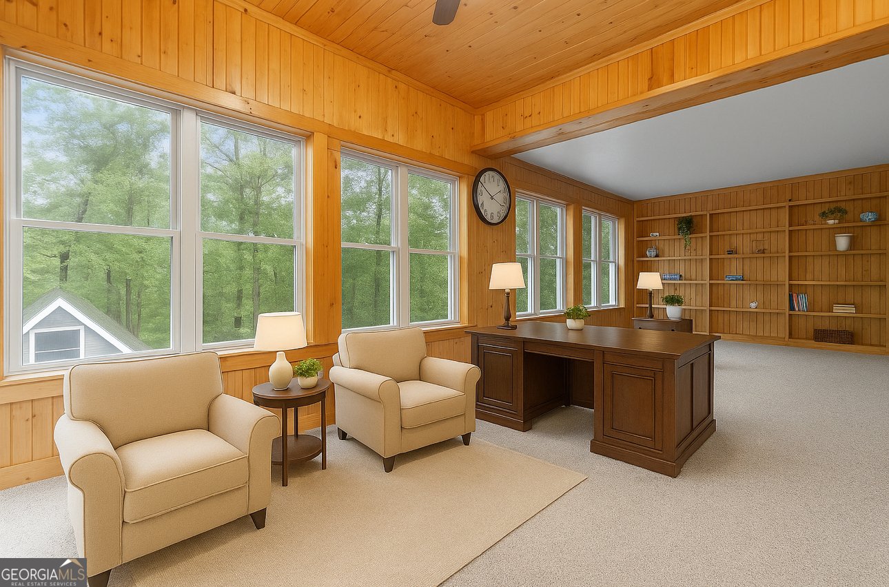 267 Pointe Willow Drive Cleveland - Photo 17