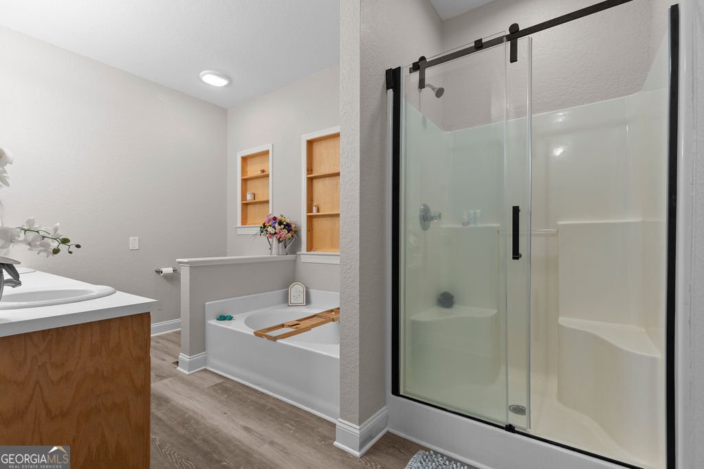 267 Pointe Willow Drive Cleveland - Photo 20