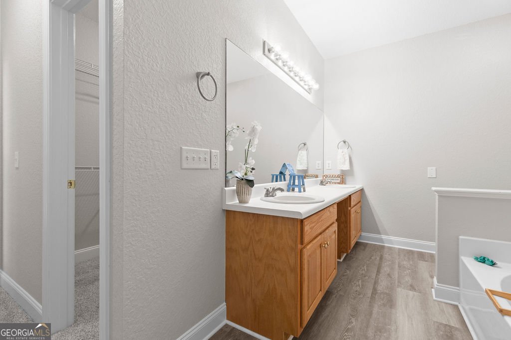 267 Pointe Willow Drive Cleveland - Photo 22