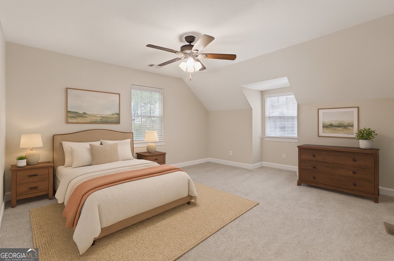 267 Pointe Willow Drive Cleveland - Photo 27