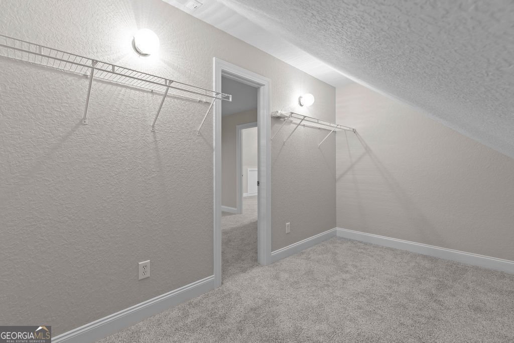 267 Pointe Willow Drive Cleveland - Photo 28