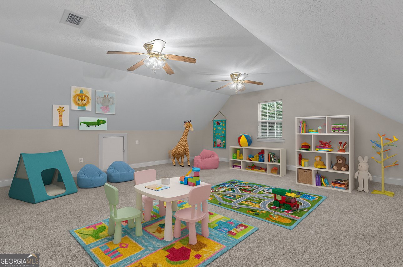 267 Pointe Willow Drive Cleveland - Photo 30