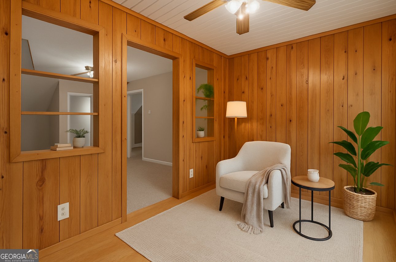 267 Pointe Willow Drive Cleveland - Photo 32