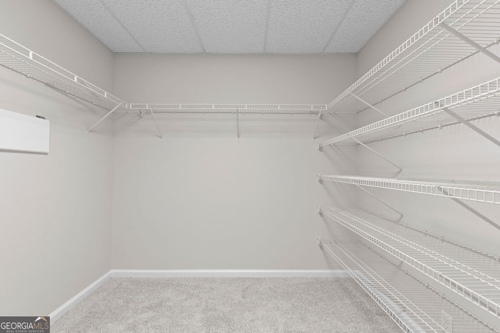 267 Pointe Willow Drive Cleveland - Photo 35