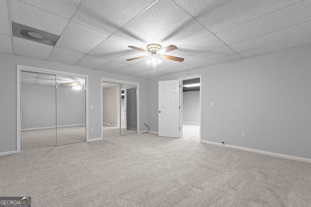 267 Pointe Willow Drive Cleveland - Photo 38