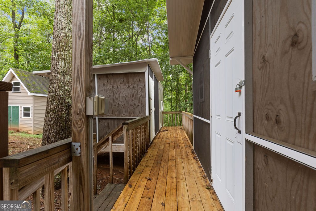 267 Pointe Willow Drive Cleveland - Photo 41