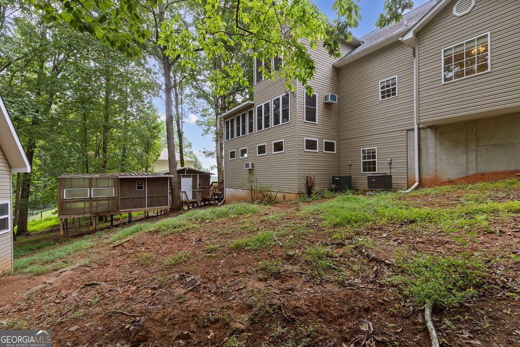 267 Pointe Willow Drive Cleveland - Photo 47