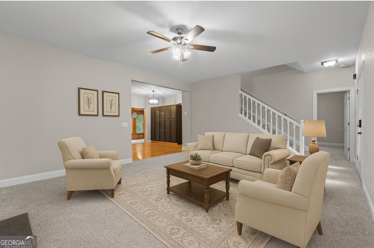 267 Pointe Willow Drive Cleveland - Photo 7