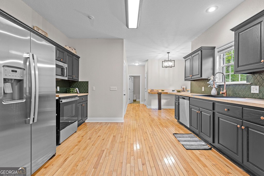 267 Pointe Willow Drive Cleveland - Photo 9