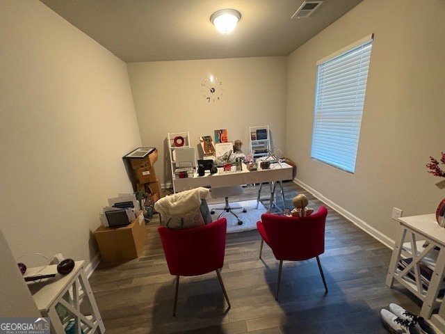 357 Indian Lake Trail Villa Rica - Photo 11