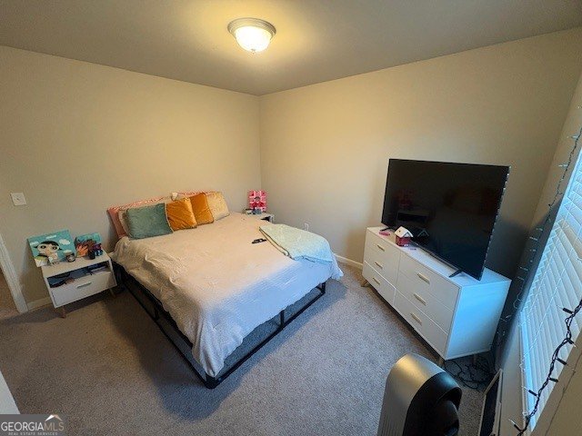 357 Indian Lake Trail Villa Rica - Photo 12