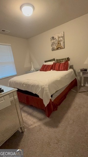 357 Indian Lake Trail Villa Rica - Photo 14