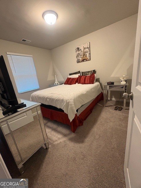 357 Indian Lake Trail Villa Rica - Photo 15