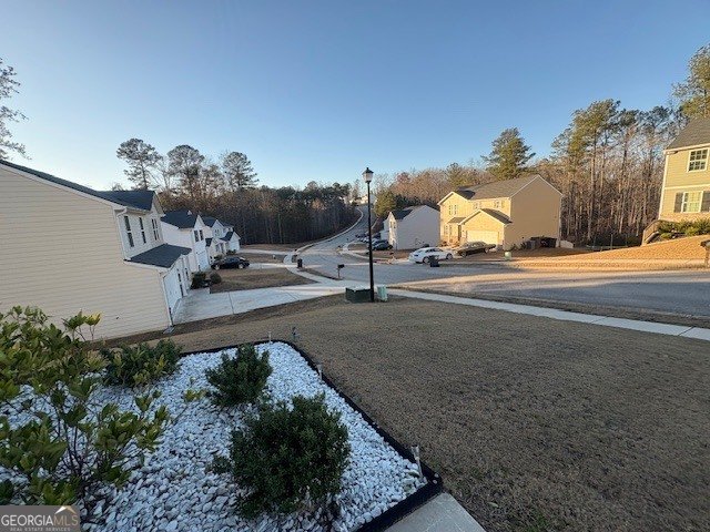 357 Indian Lake Trail Villa Rica - Photo 22