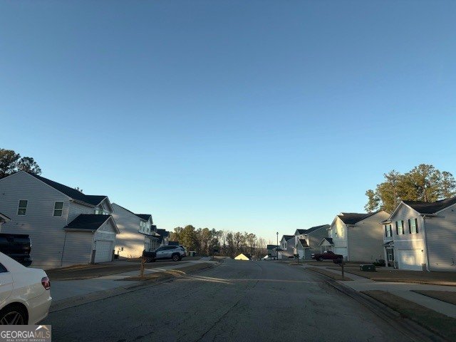 357 Indian Lake Trail Villa Rica - Photo 26