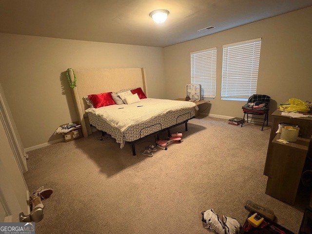 357 Indian Lake Trail Villa Rica - Photo 6