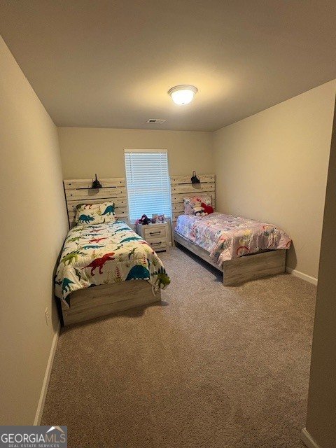 357 Indian Lake Trail Villa Rica - Photo 7