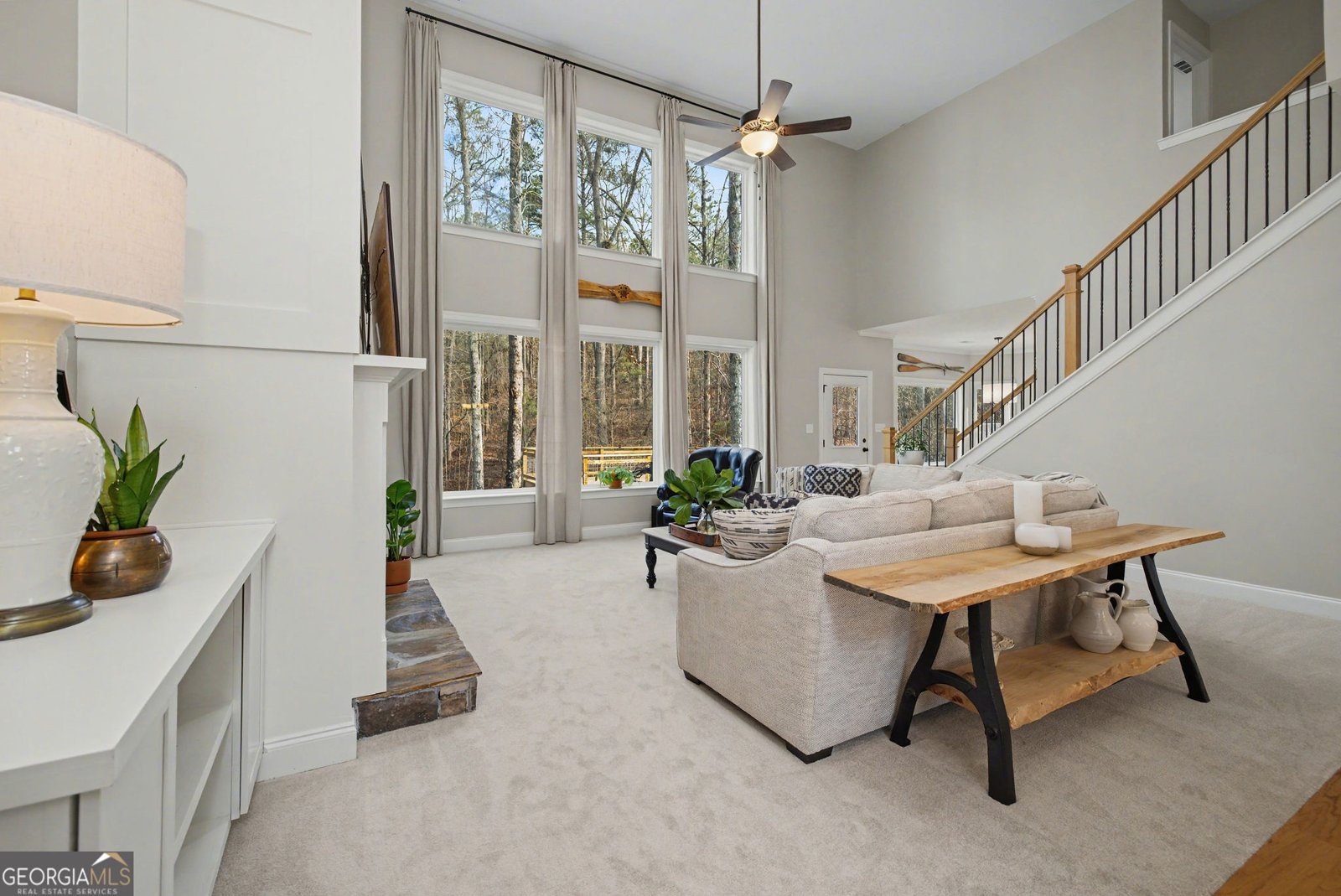 44 Jasper Drive Palmetto - Photo 10