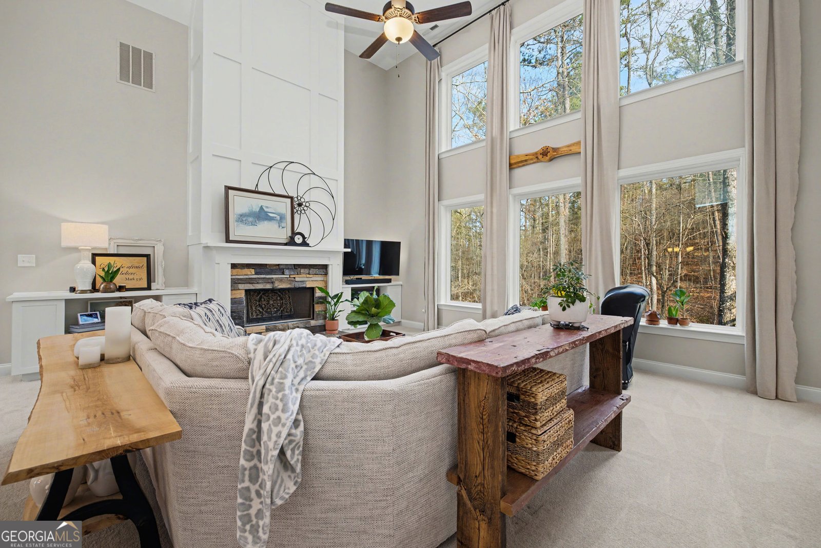 44 Jasper Drive Palmetto - Photo 11