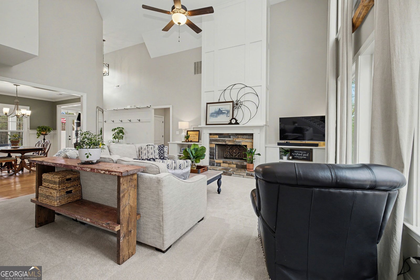 44 Jasper Drive Palmetto - Photo 12