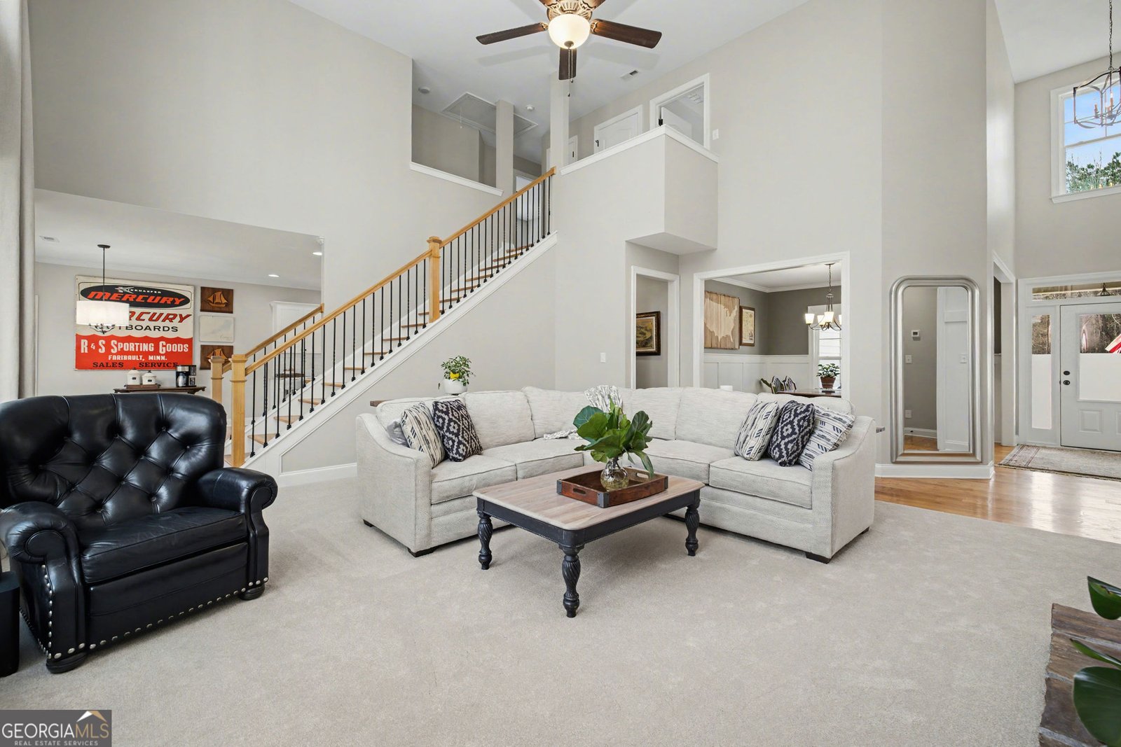 44 Jasper Drive Palmetto - Photo 13