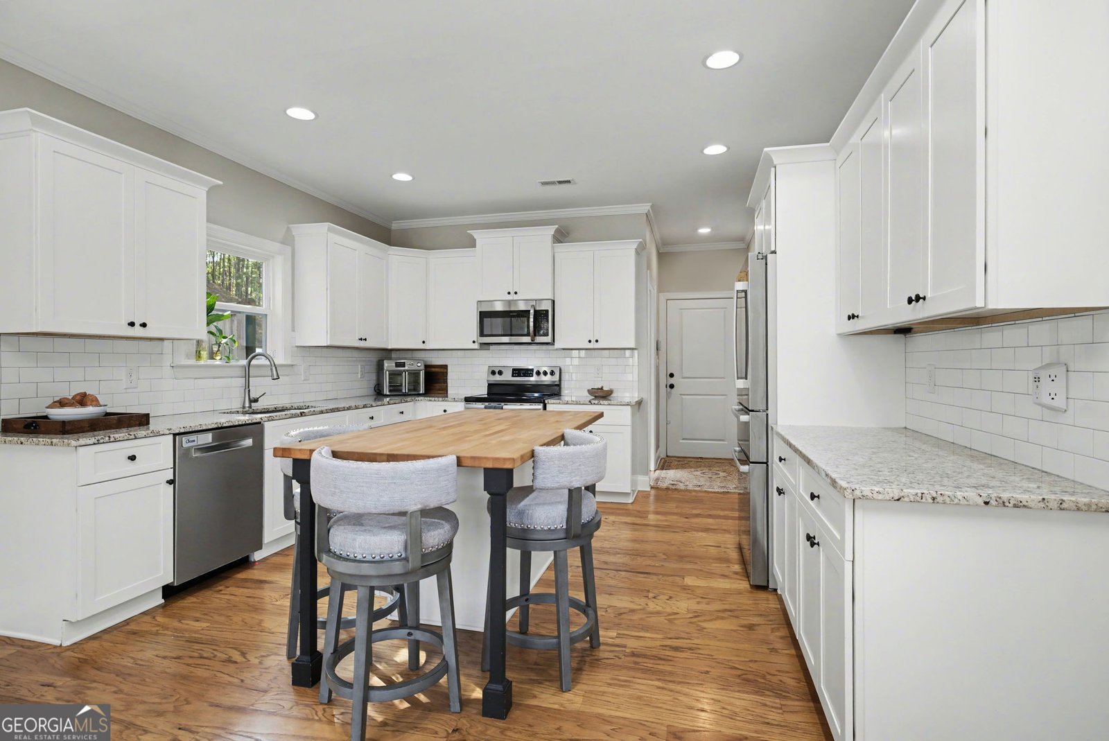 44 Jasper Drive Palmetto - Photo 15