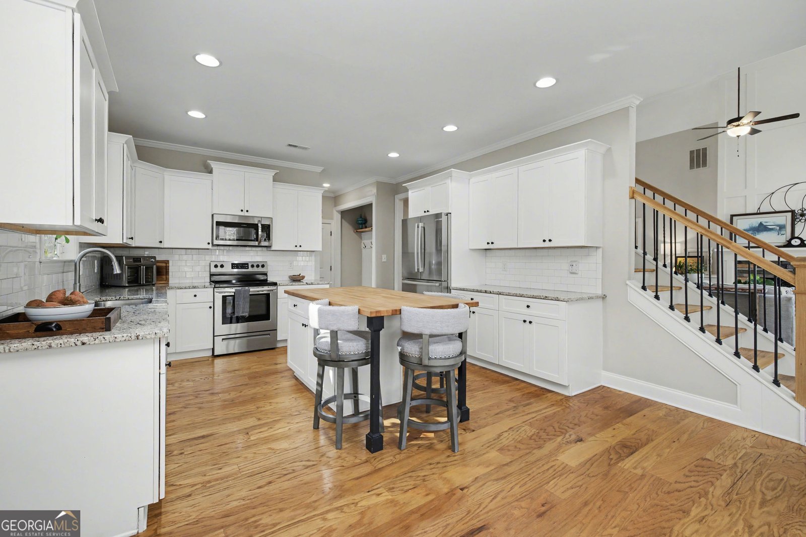 44 Jasper Drive Palmetto - Photo 16