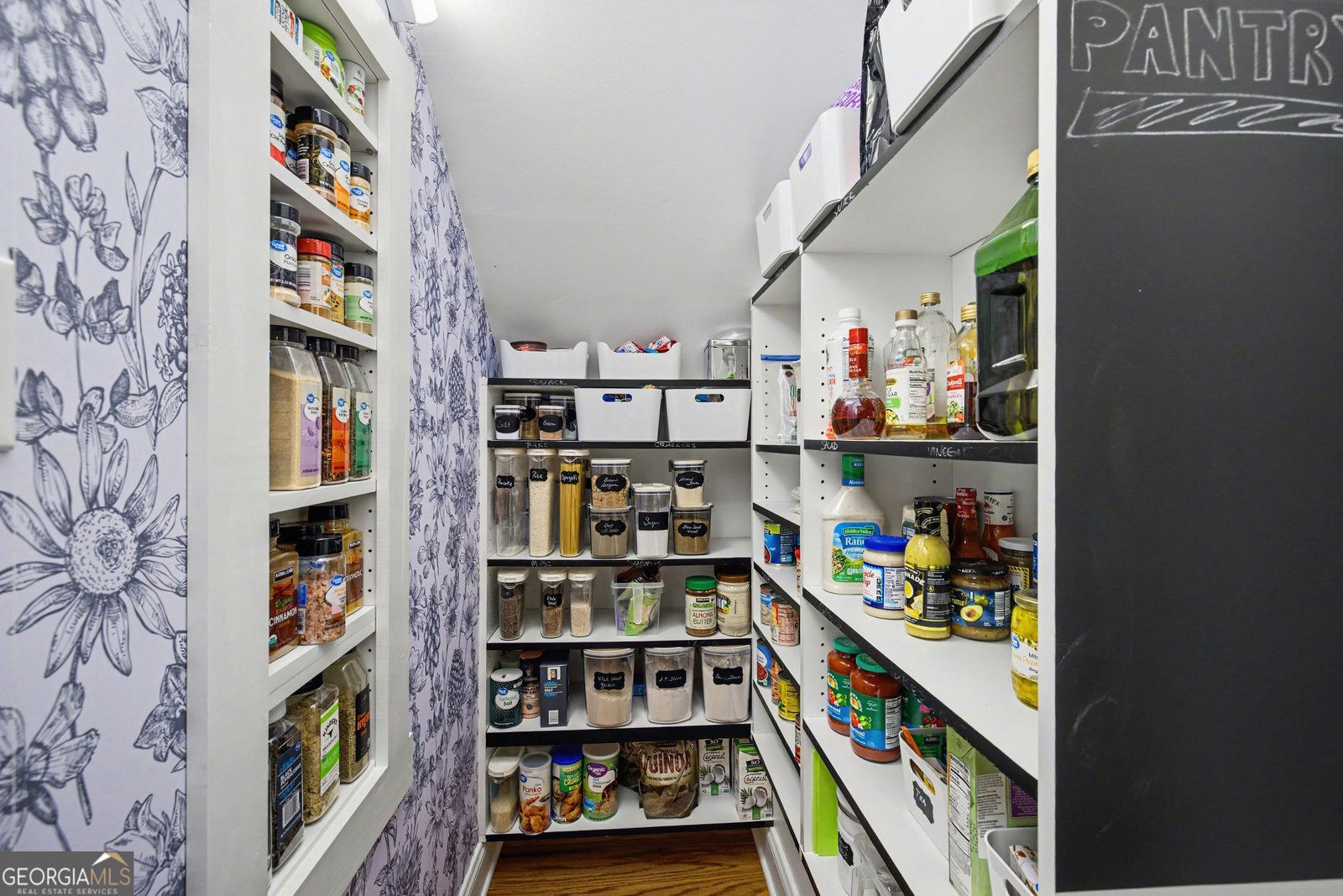 44 Jasper Drive Palmetto - Photo 17