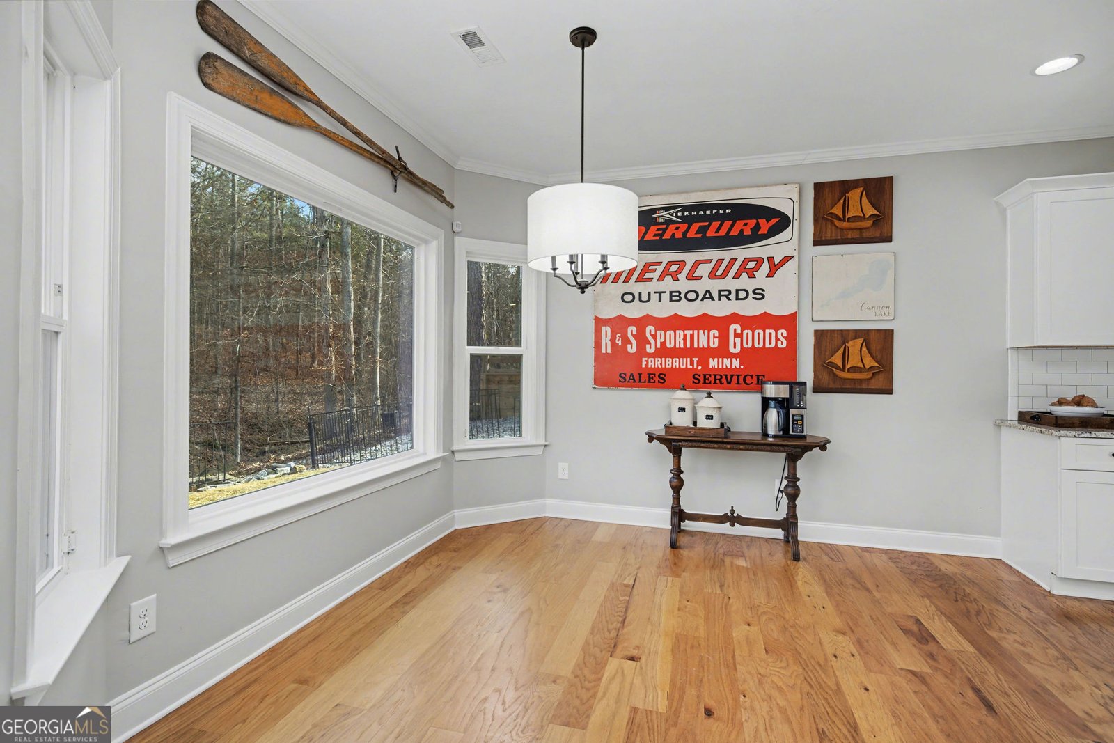 44 Jasper Drive Palmetto - Photo 18