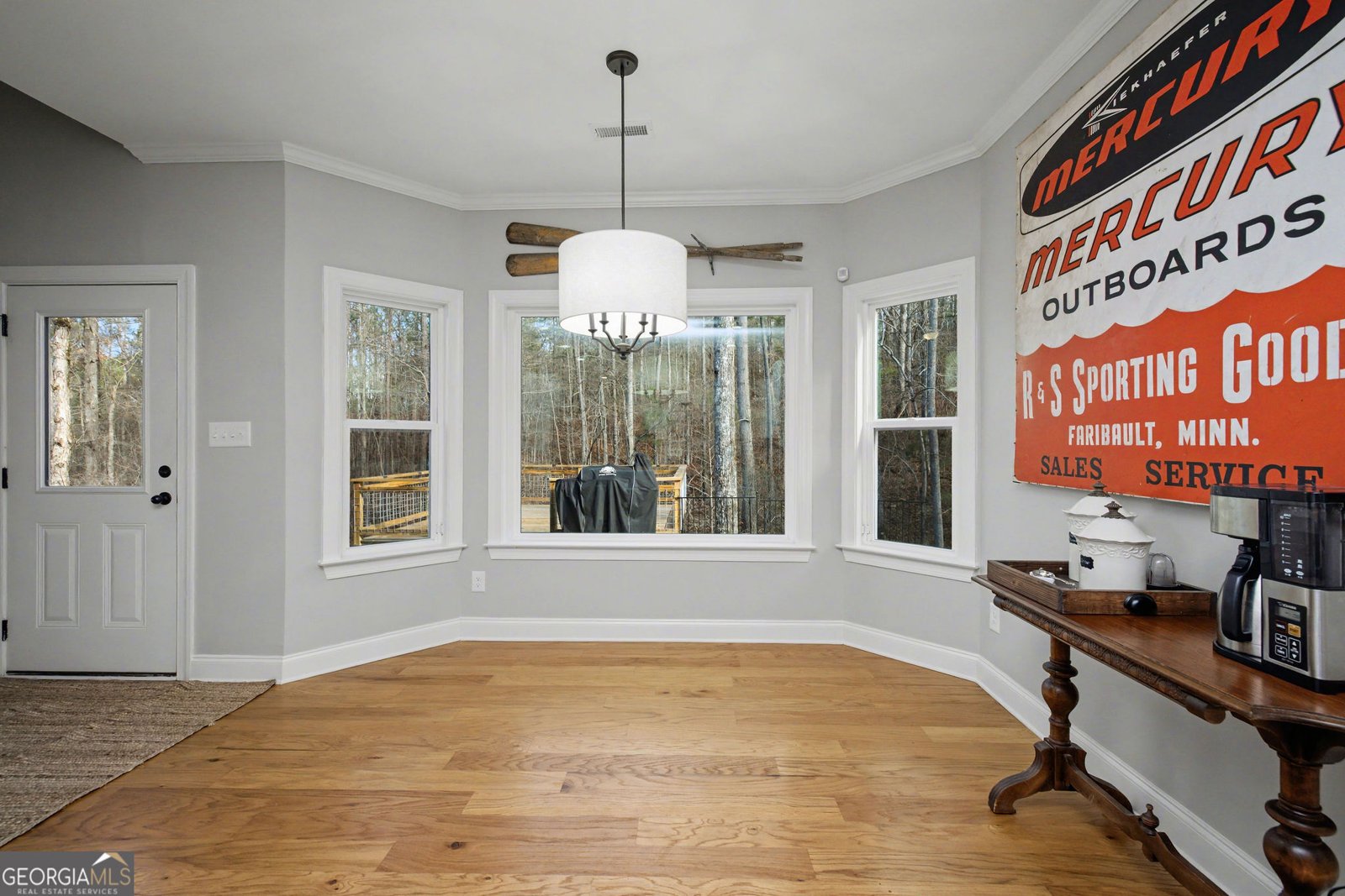 44 Jasper Drive Palmetto - Photo 19