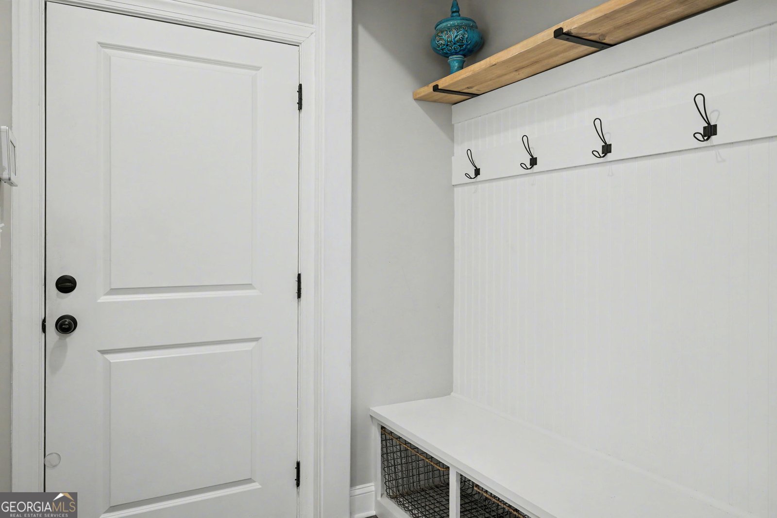 44 Jasper Drive Palmetto - Photo 20