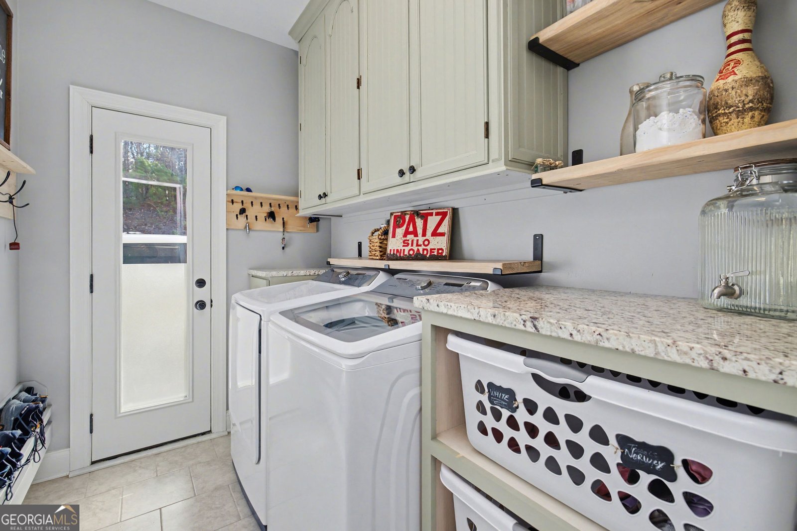 44 Jasper Drive Palmetto - Photo 21