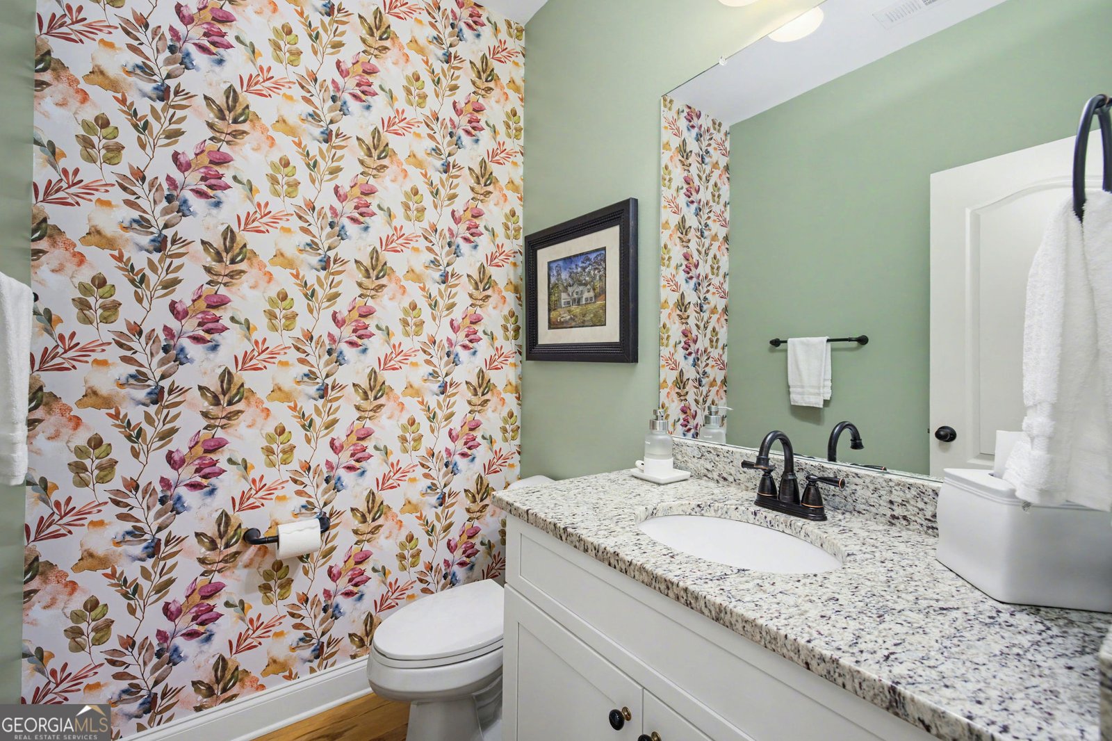 44 Jasper Drive Palmetto - Photo 22