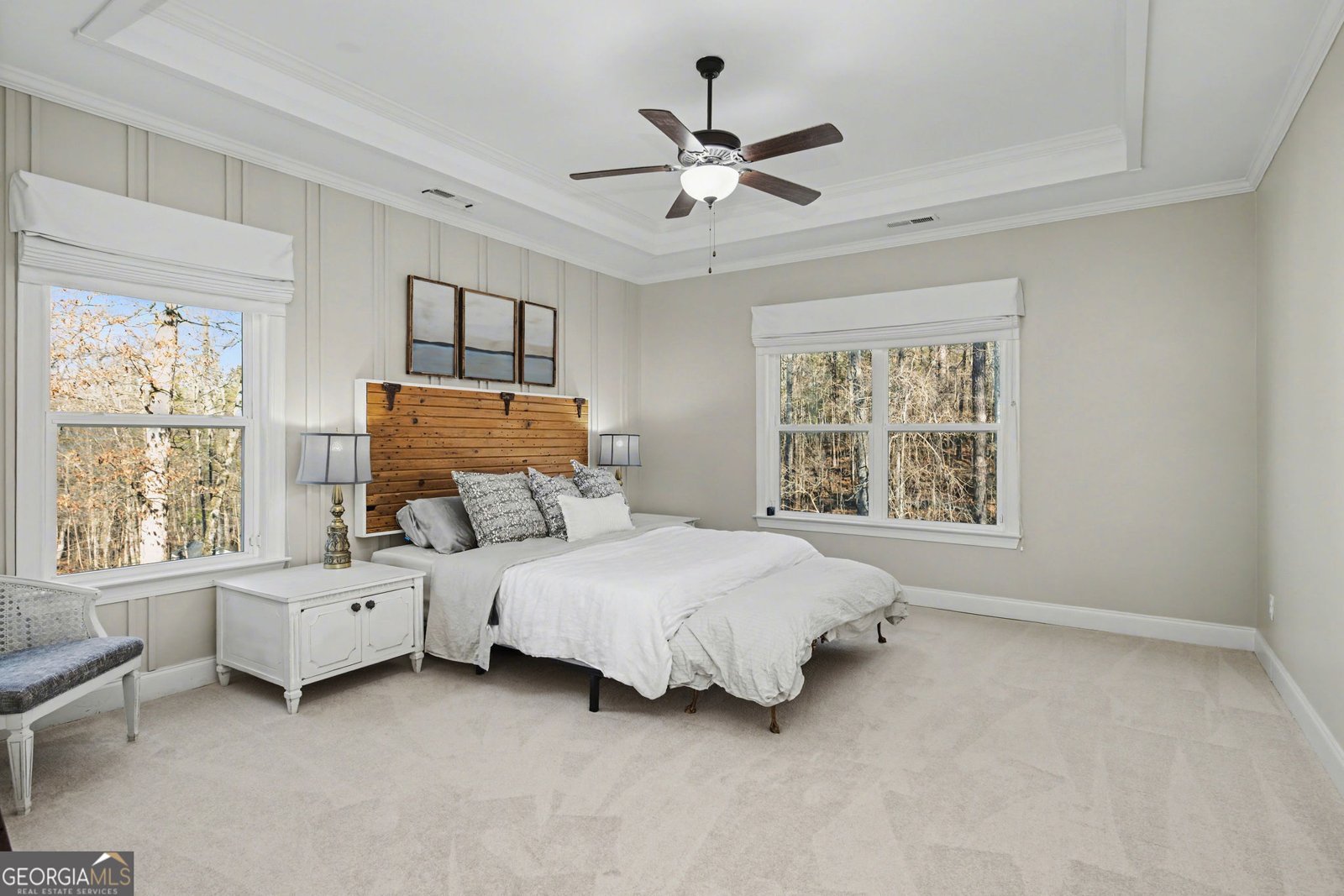 44 Jasper Drive Palmetto - Photo 23