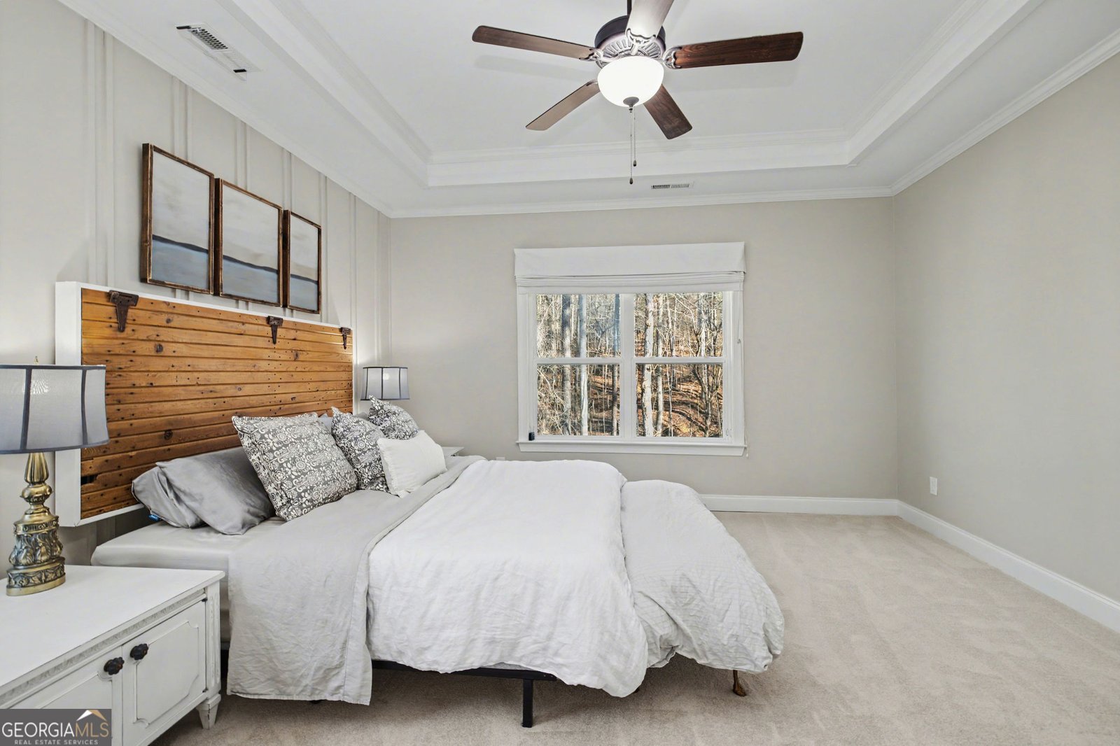 44 Jasper Drive Palmetto - Photo 25