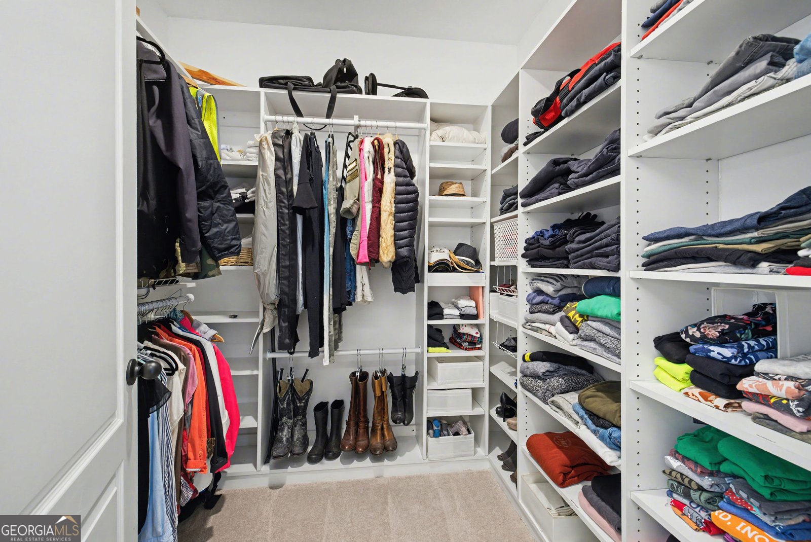 44 Jasper Drive Palmetto - Photo 26