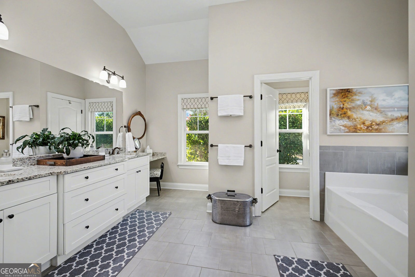 44 Jasper Drive Palmetto - Photo 27