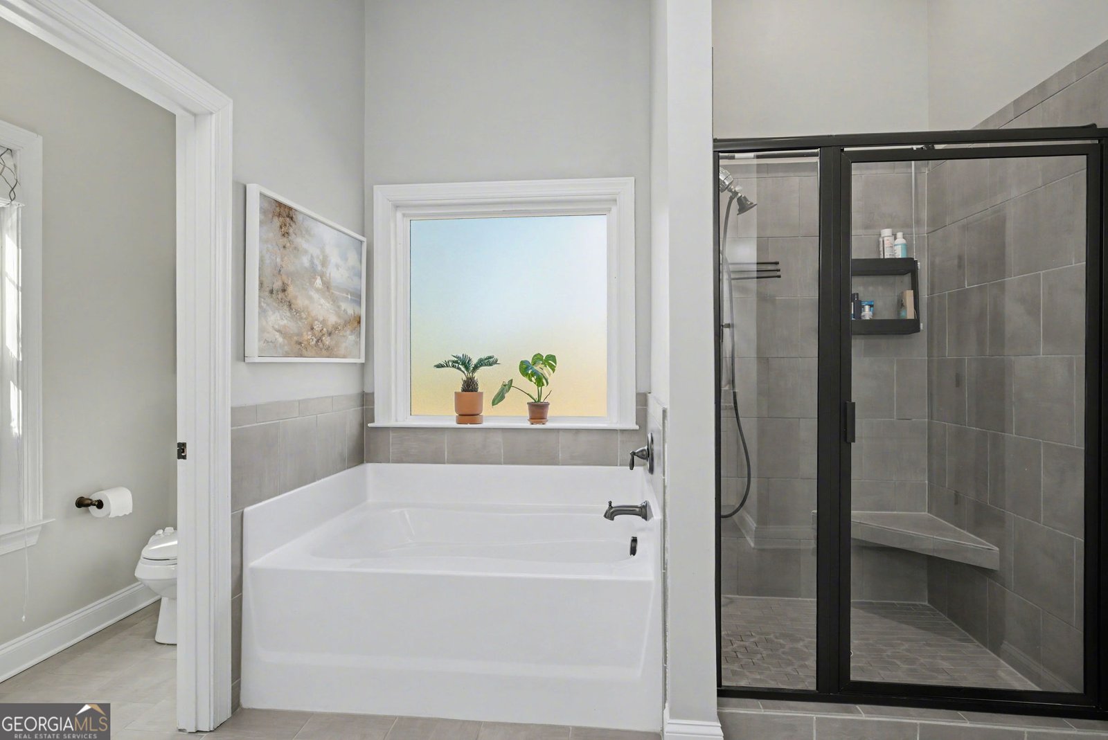 44 Jasper Drive Palmetto - Photo 29