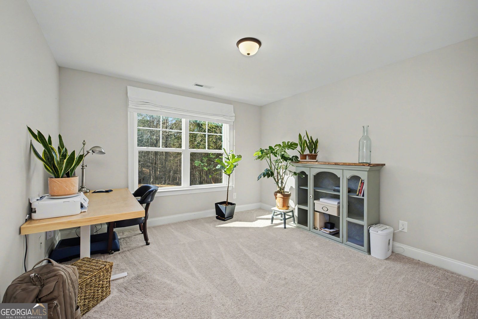 44 Jasper Drive Palmetto - Photo 30