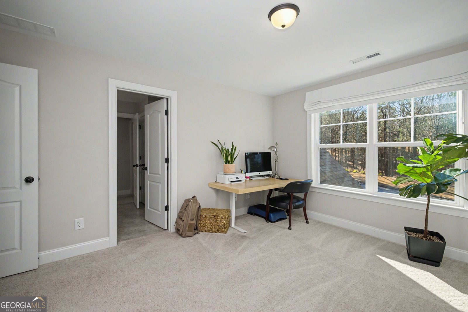 44 Jasper Drive Palmetto - Photo 31