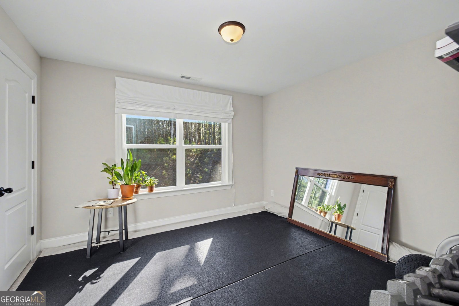 44 Jasper Drive Palmetto - Photo 34