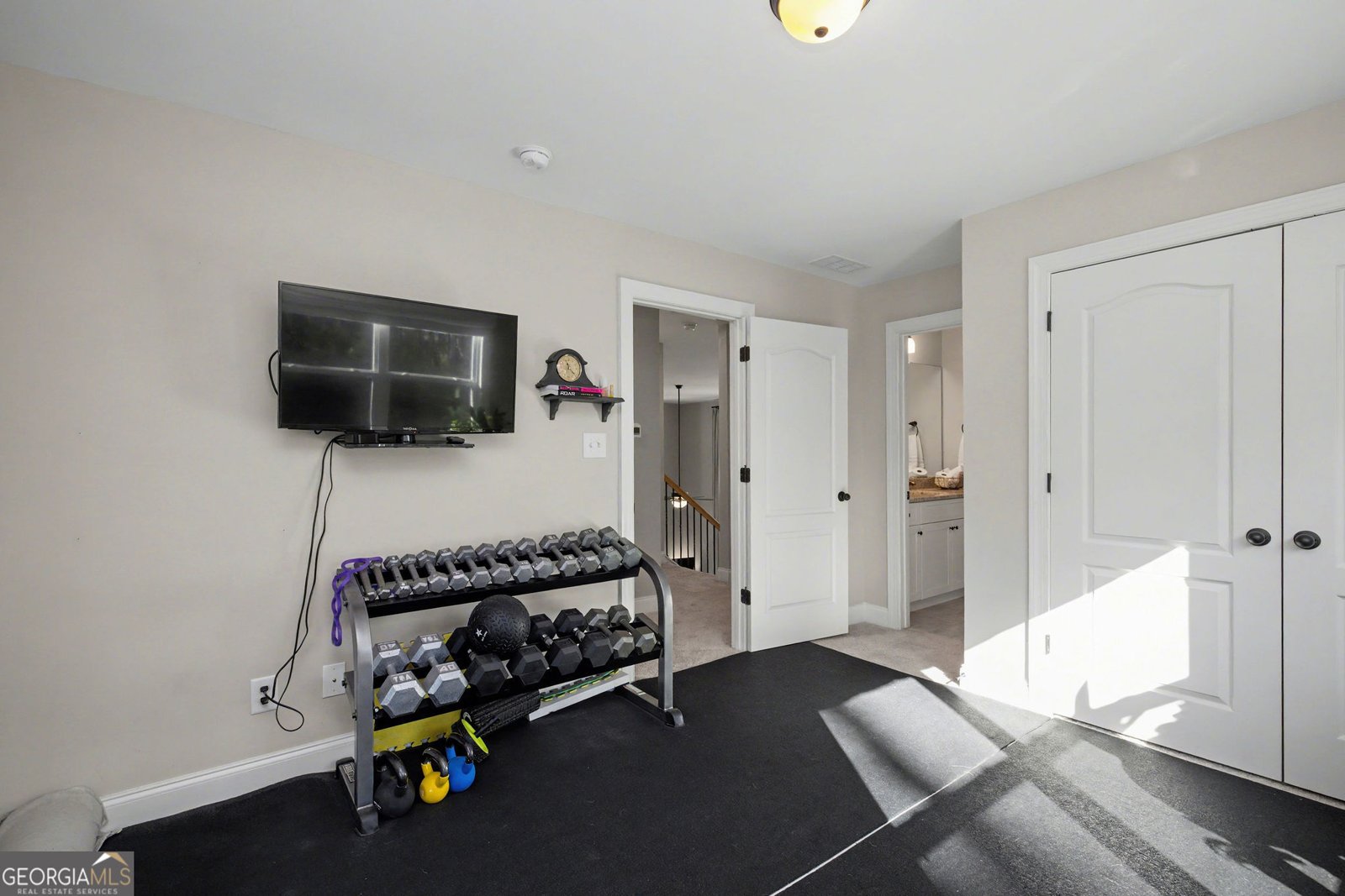 44 Jasper Drive Palmetto - Photo 35