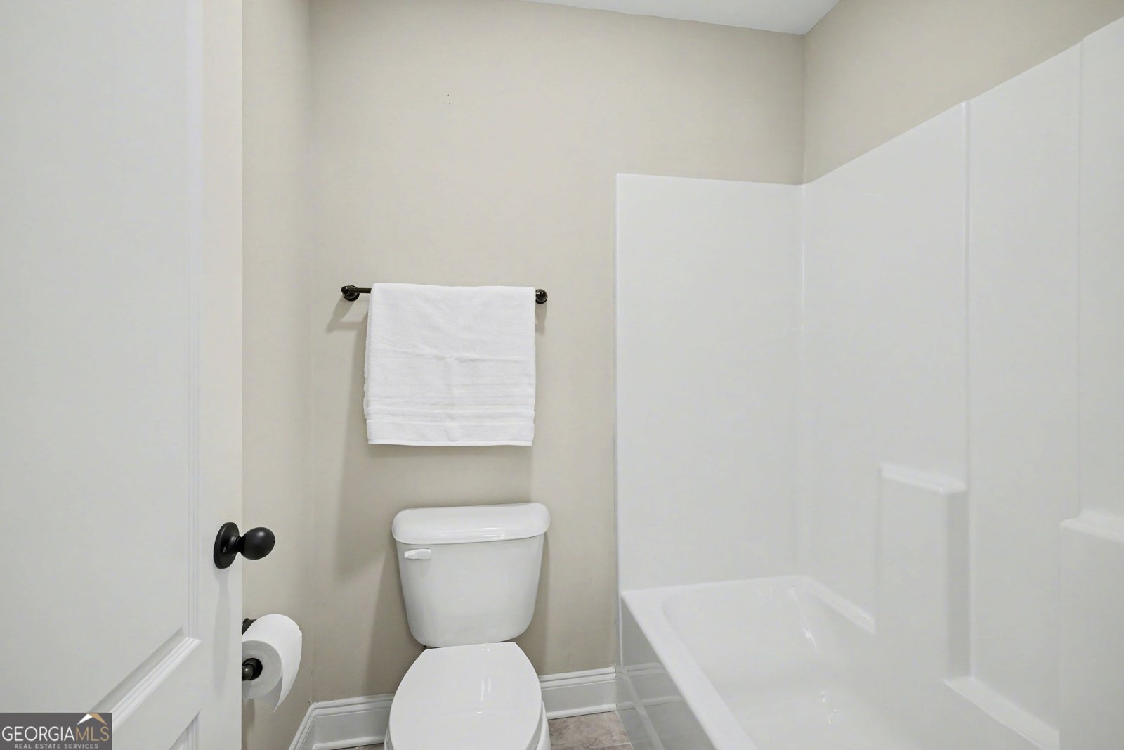 44 Jasper Drive Palmetto - Photo 37